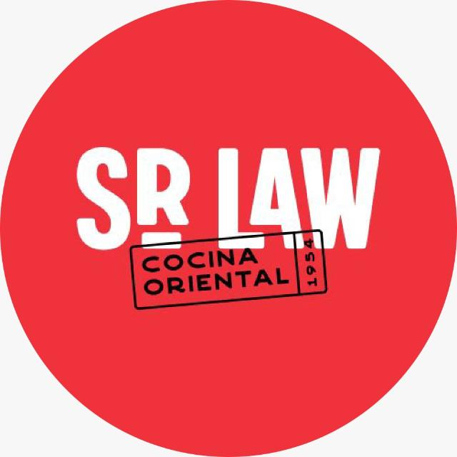 SR LAW Cocina Oriental